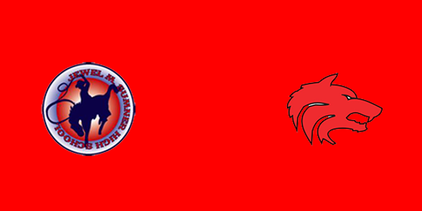 Match Thumbnail