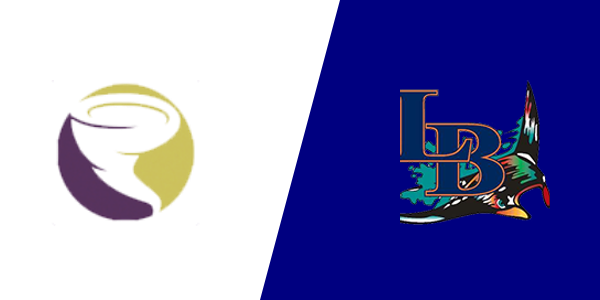 Booker vs. Lemon Bay