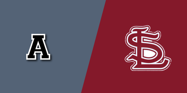 Match Thumbnail