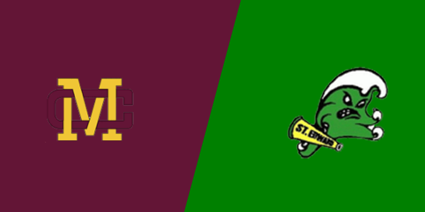 Match Thumbnail
