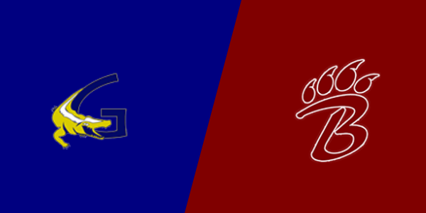 4:30/5:30/6:30 Live on the Bearcat Broadcast Network