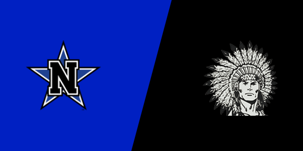 Match Thumbnail