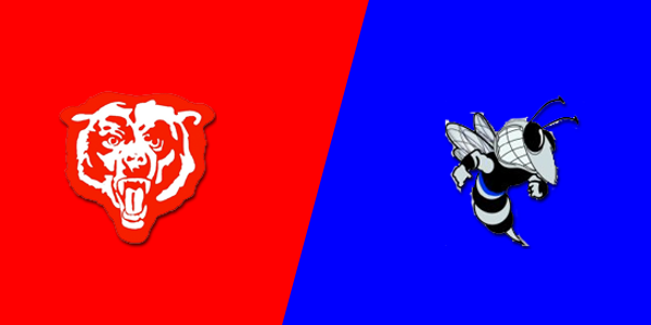 Match Thumbnail