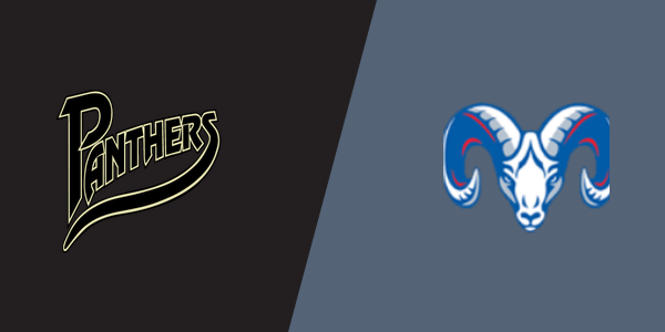 Paul VI High School vs. Riverside High School