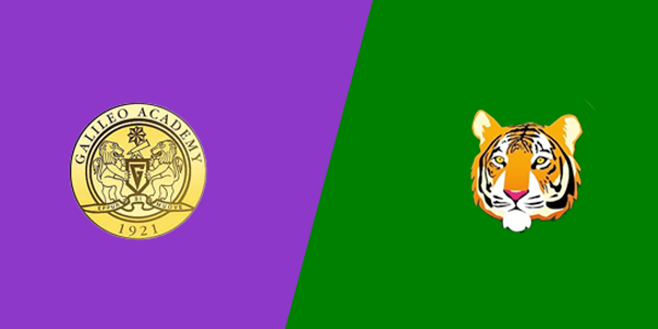 Match Thumbnail