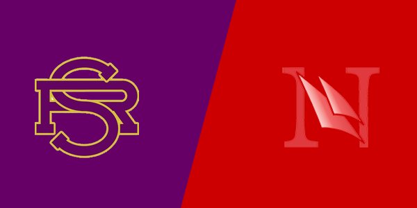 St. Raphael Academy vs. Narragansett High School
