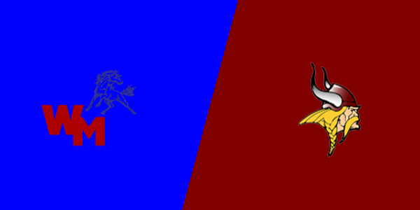 Match Thumbnail