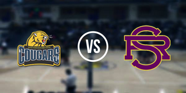 North Providence High School vs St. Raphael Academy