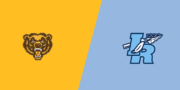 Indian River High School vs. Canton Central School