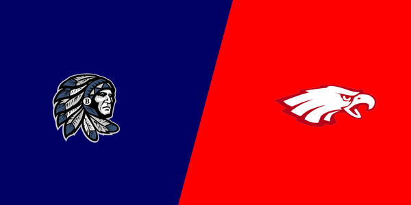 Brookwood School vs. Sherwood Christian Academy