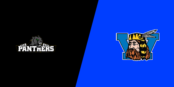 Ewen-Trout Creek High School vs. Watersmeet High School