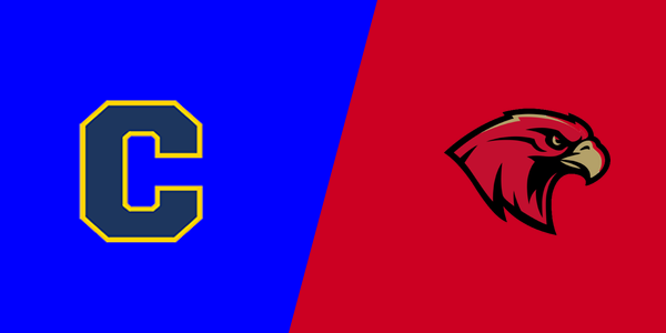 Clarkston High School vs. Athens High School - Troy