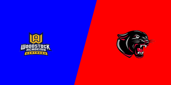 Match Thumbnail