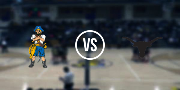 Beach High School vs. Wibaux County High School