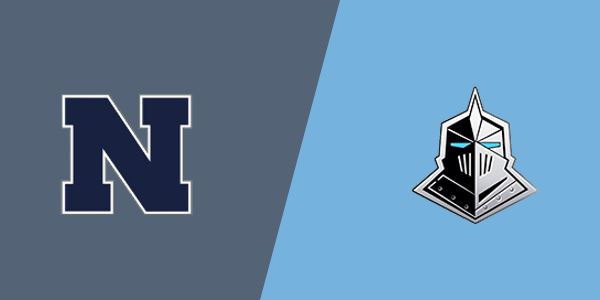 Blue Valley North High School vs Shawnee Mission East High School