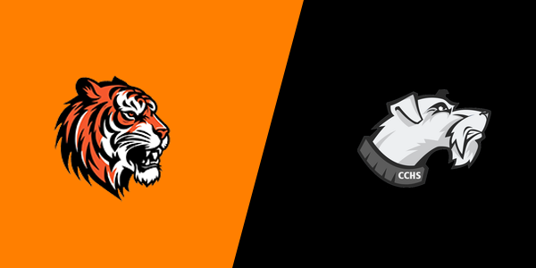 Herrin High School vs. Carbondale Community High School