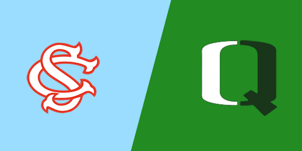 Chief Sealth High School vs. Franklin High School