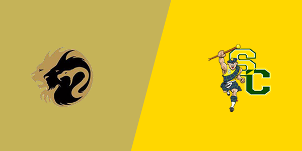Lynnwood High School vs. Shorecrest High School