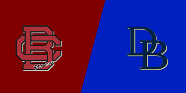 Butte Central High School vs. Beaverhead County High School