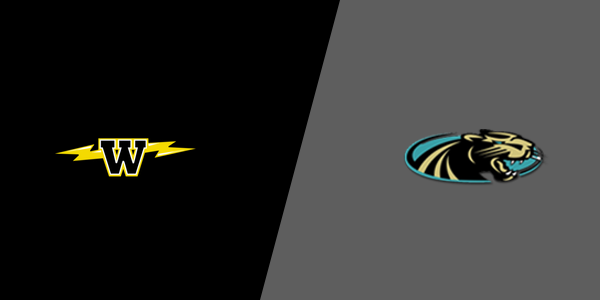 Match Thumbnail