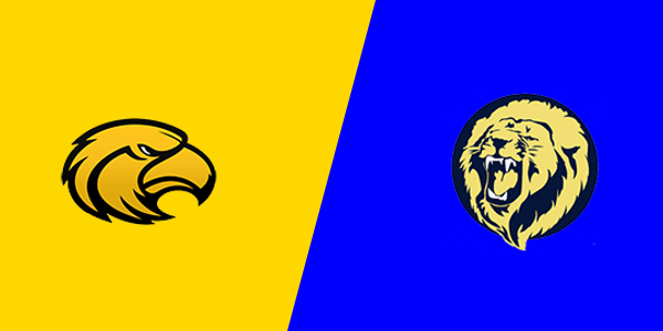 Acaciawood Academy vs. Le Lycee Francais