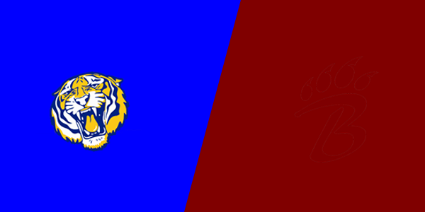 Match Thumbnail