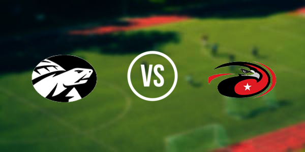 Carrollwood Day School vs Tampa Preparatory School