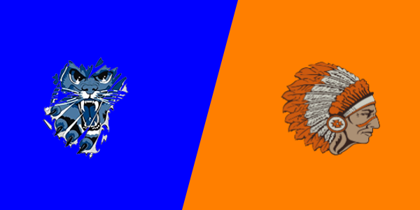 Match Thumbnail