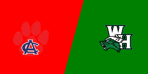 Match Thumbnail