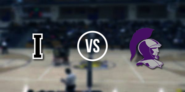 Innovation Academy Charter School vs. South Lancaster Academy