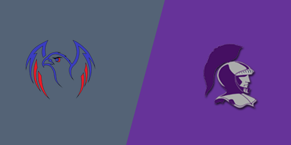 Match Thumbnail