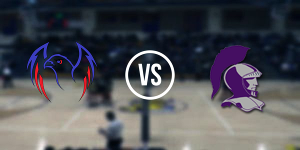Innovation Academy Charter School vs. South Lancaster Academy