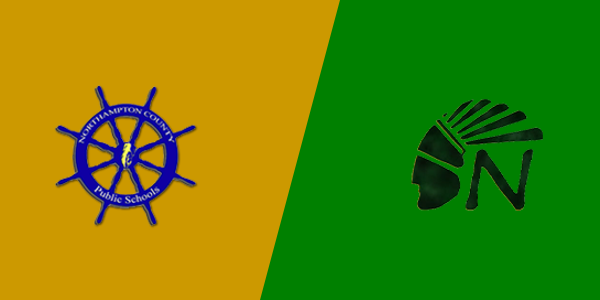 Northampton High School vs. Northumberland High School