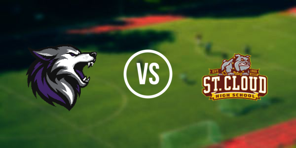 Timber Creek High School vs. St. Cloud HS