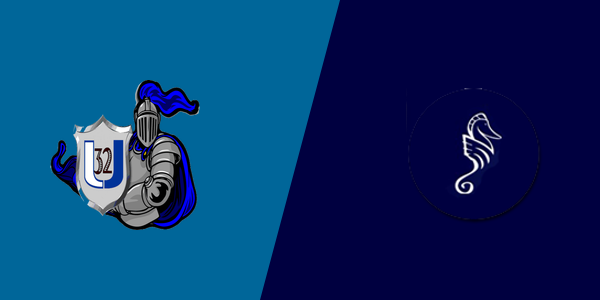 Match Thumbnail