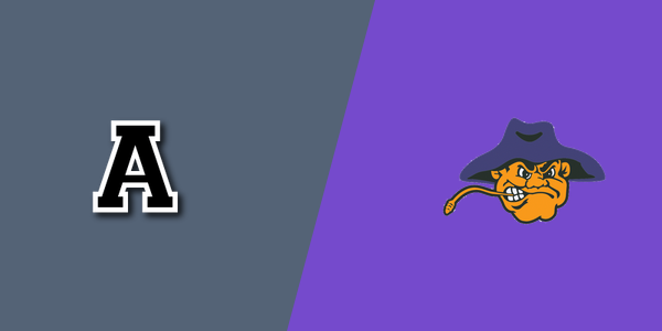 Away vs. Jackson High School