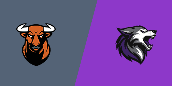 Timber Creek vs. Tocoi Creek