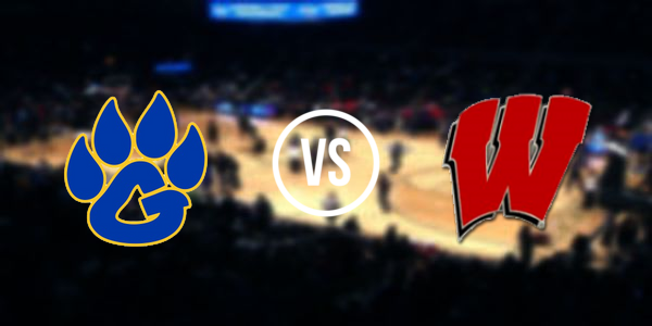 Goodpasture Christian School vs Westmoreland High School