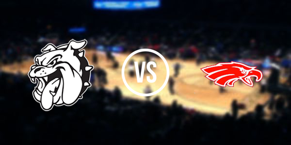 Linn High School vs. Clifton Clyde High School