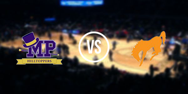 Mt. Pulaski High School vs. Cerro Gordo High School