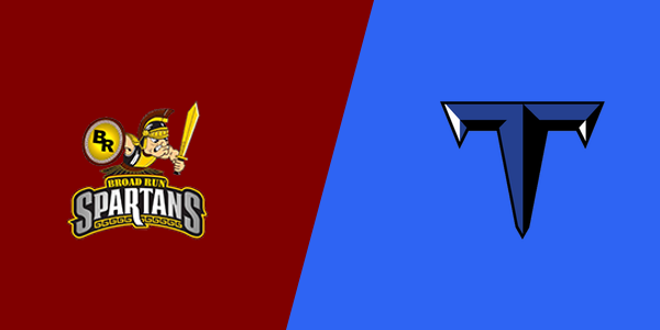 Match Thumbnail