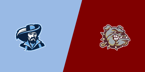 King's Fork vs. Lakeland