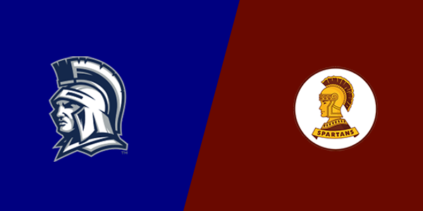Match Thumbnail