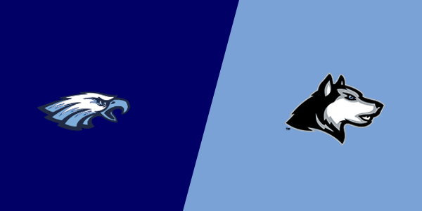 Calera High School vs. Helena High School