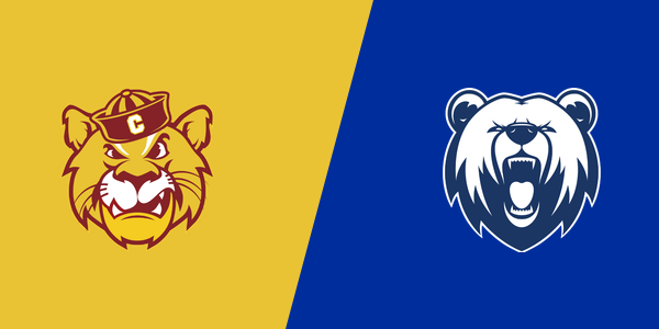 Capital High School vs. Olympia High School