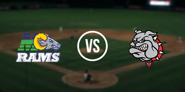 Montwood High School vs. Socorro High School
