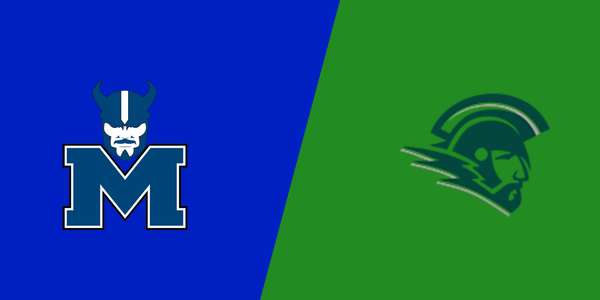 McNary High School vs. West Salem High School