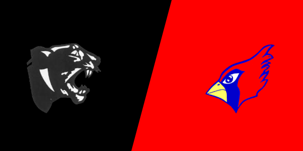 Match Thumbnail