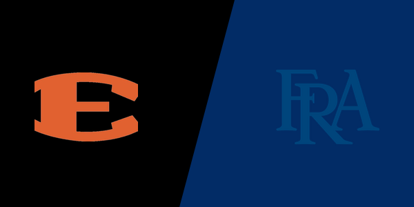 Ensworth High School vs. Franklin Road Academy