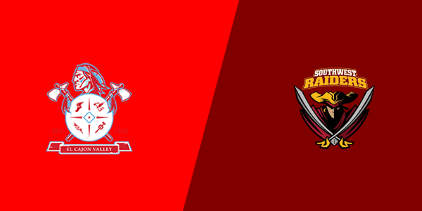 Match Thumbnail